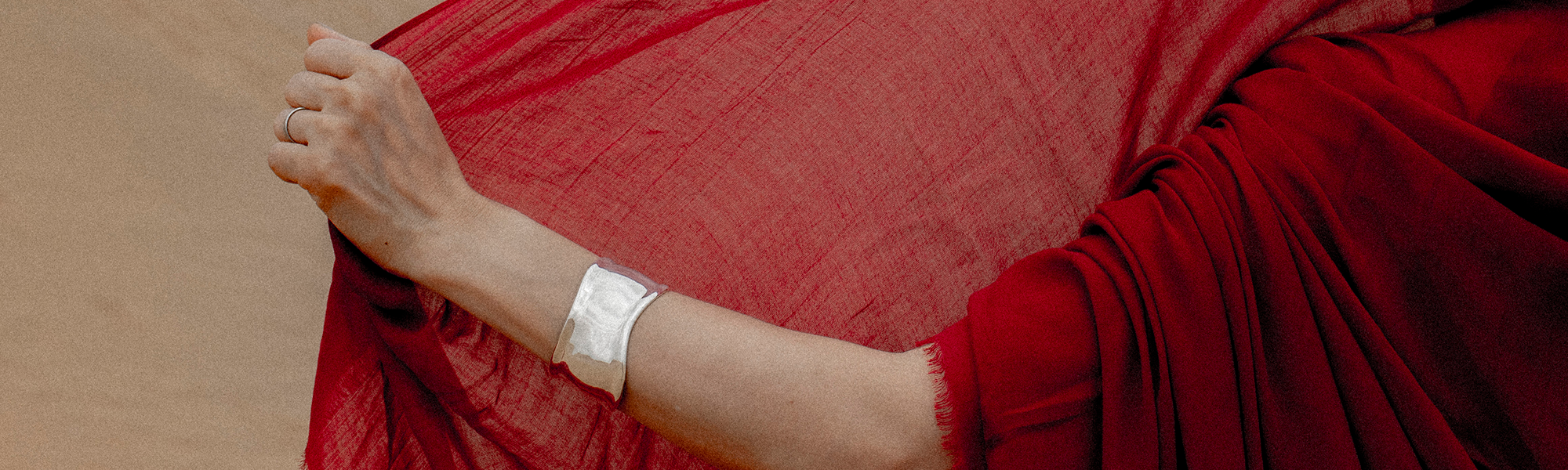 Unsere Bestseller – Schmuck, den alle lieben