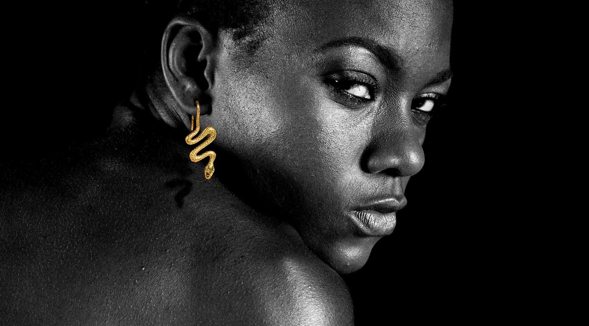 Willkommen im Magic Garden – Schmuck für Deinen Tagtraum