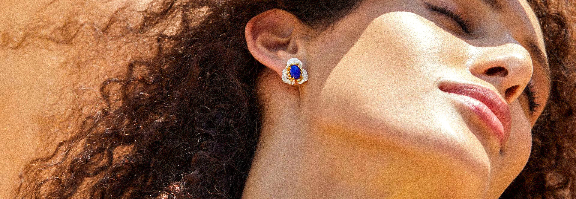 Bling Bling für Dich – Mehr Glanz. Mehr Wirkung.