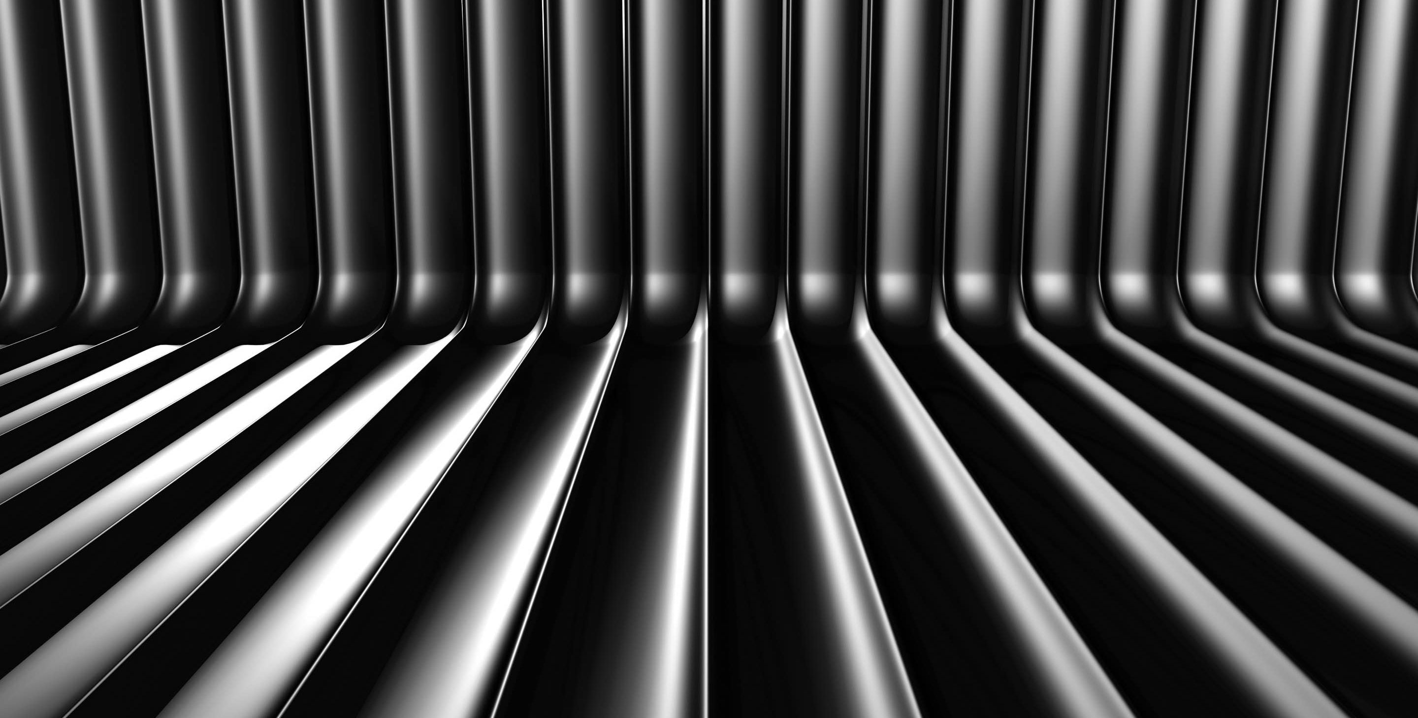 Clean Modern – Schmuck für Deinen minimalistischen Stil