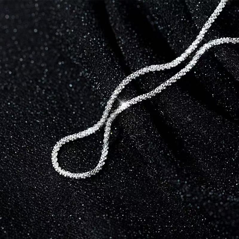 Mystischer Schmuck – Für Deine innere Kraft & Fantasie