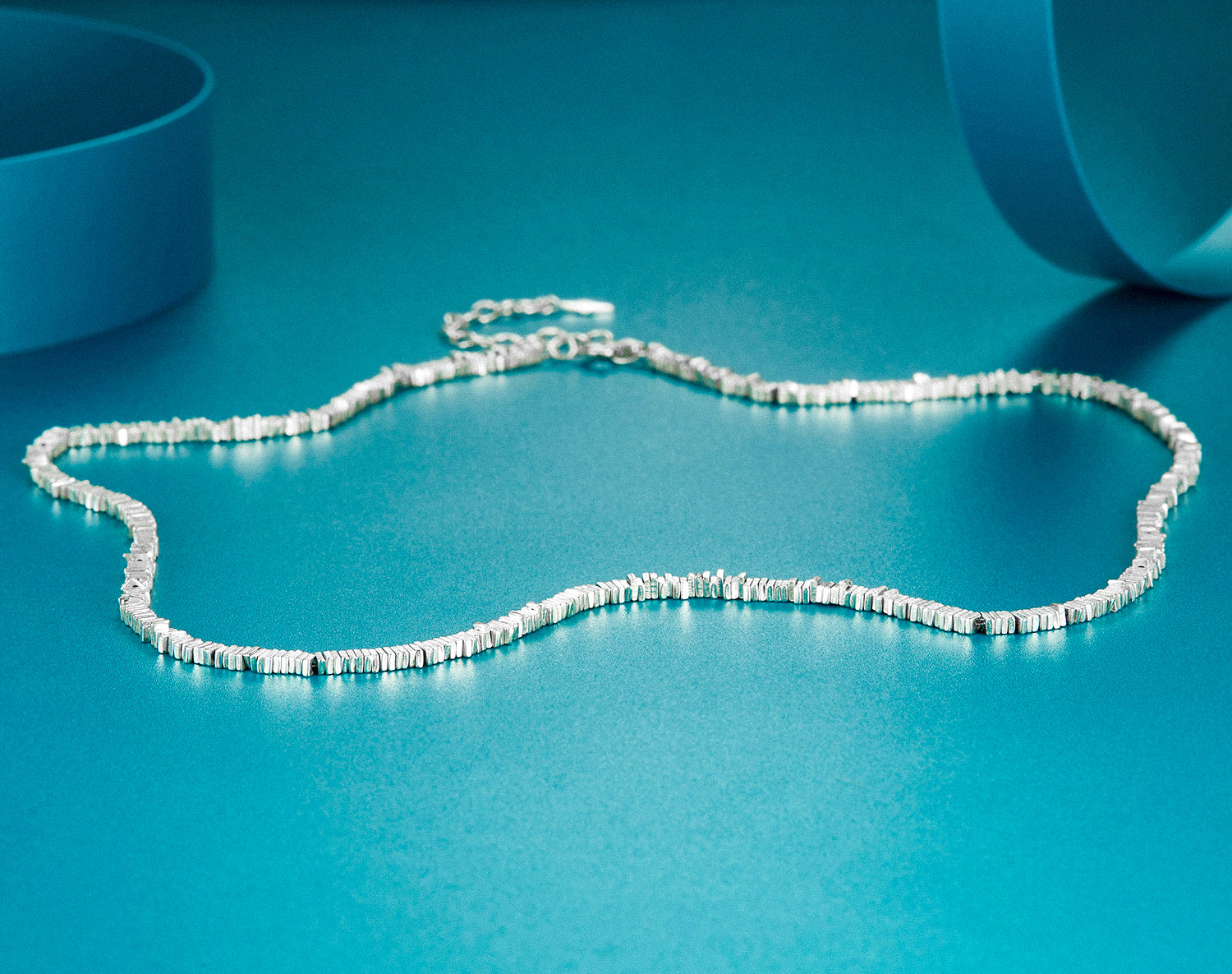 Unsere Bestseller – Schmuck, den alle lieben