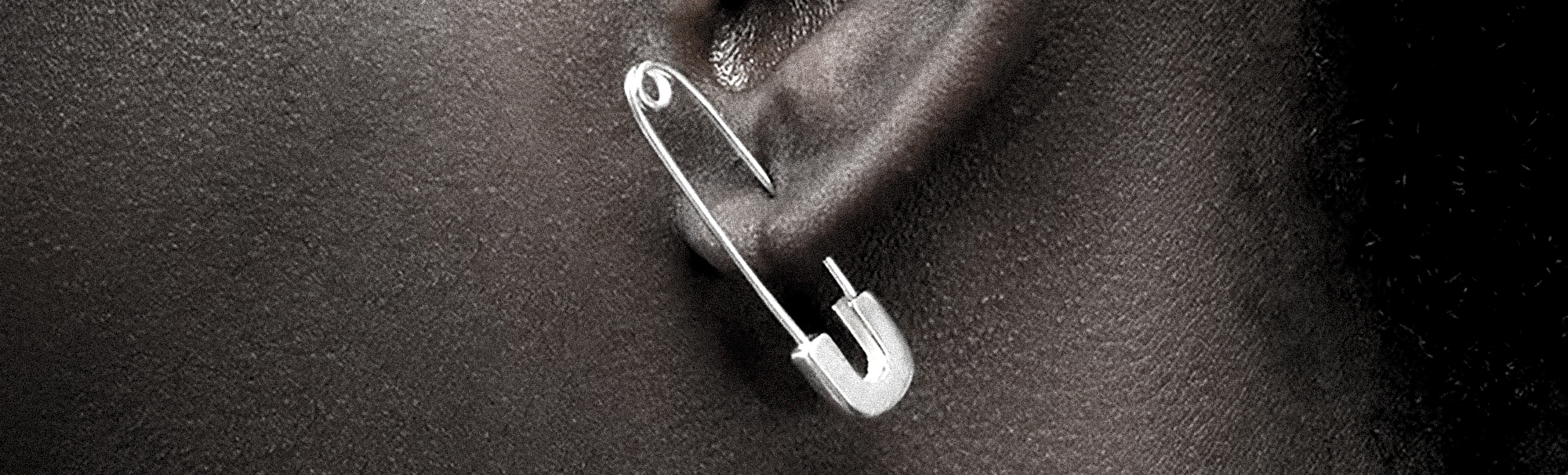 Huggies & Mini-Hoops – Deine dezenten Alltagsbegleiter