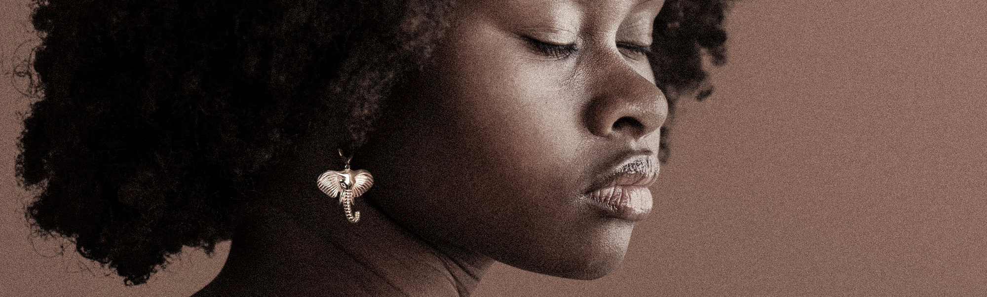 Designerschmuck – Dein Statement Look