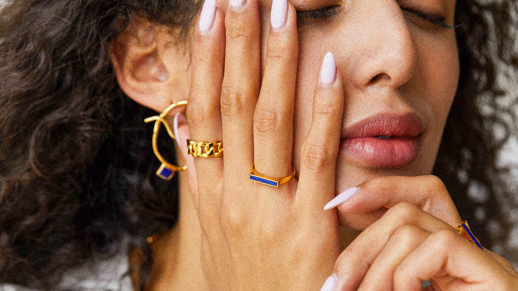 Siegelringe aus Silber – Persönlich. Kraftvoll. Für Dich.