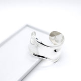MISORI The iconic 925 Cuff, back in stock (limited edition)