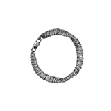 Bracelet ABEL Striking, ondulé