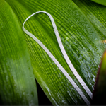 Kettenlänge ca. 380 + 50 mm – HEDDA Boxkette 4,5 mm