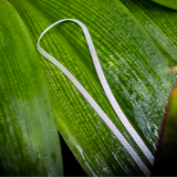 Kettenlänge ca. 380 + 50 mm – HEDDA Boxkette 4,5 mm