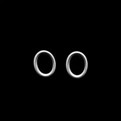 Image de diapositive