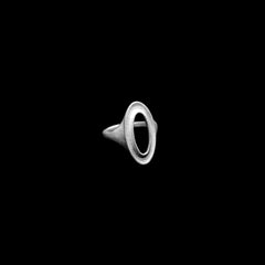 PROJECT #30 / CUT-OUT Ring