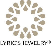 Lyric&#39;s Jewelry®